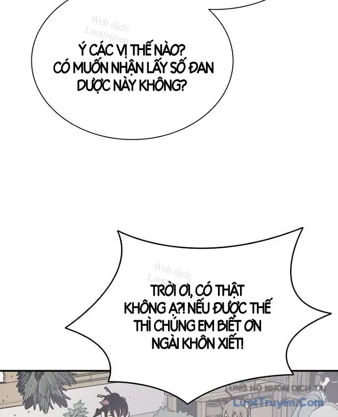 Sát Thủ Tống Lý Thu Chap 141 - Next Chap 140