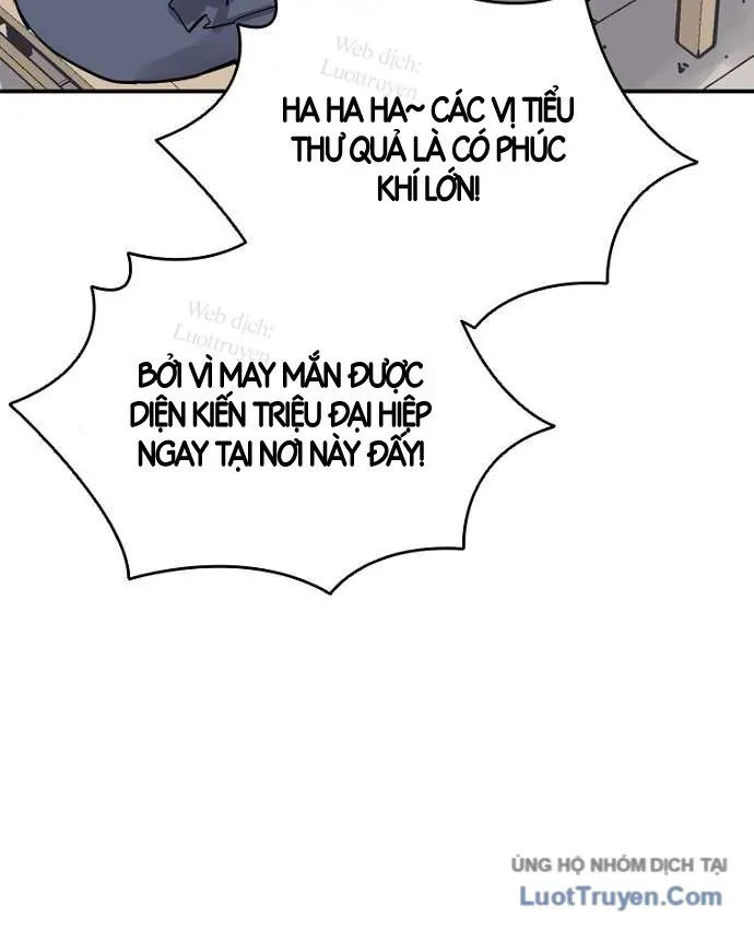 Sát Thủ Tống Lý Thu Chap 141 - Next Chap 140