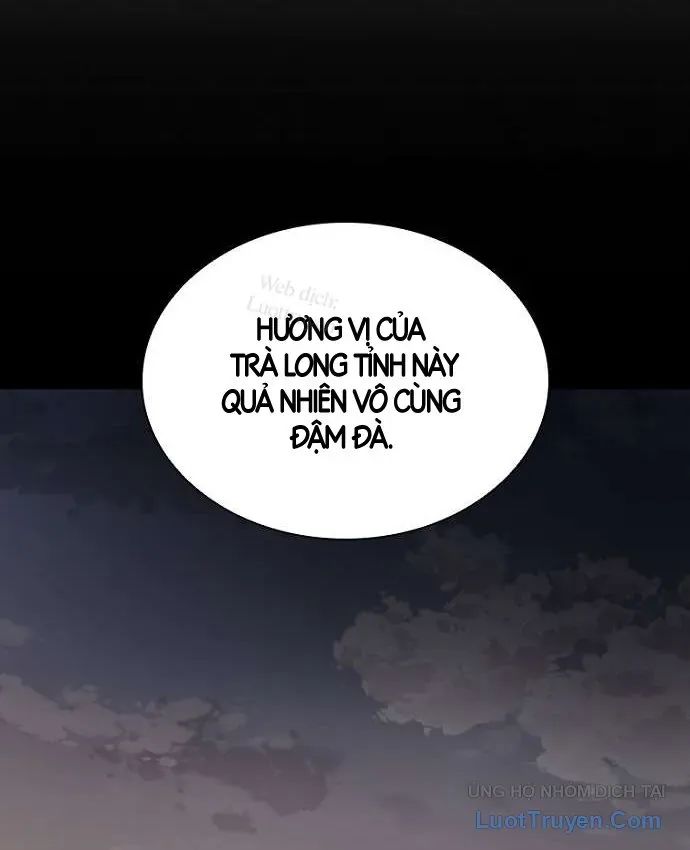 Sát Thủ Tống Lý Thu Chap 141 - Next Chap 140