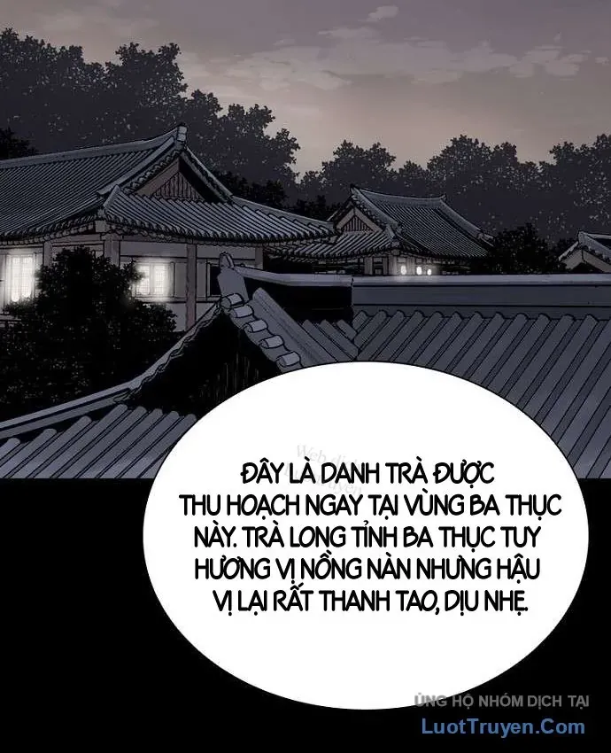 Sát Thủ Tống Lý Thu Chap 141 - Next Chap 140