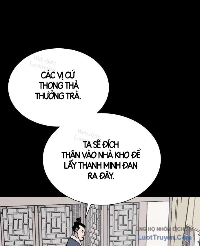 Sát Thủ Tống Lý Thu Chap 141 - Next Chap 140