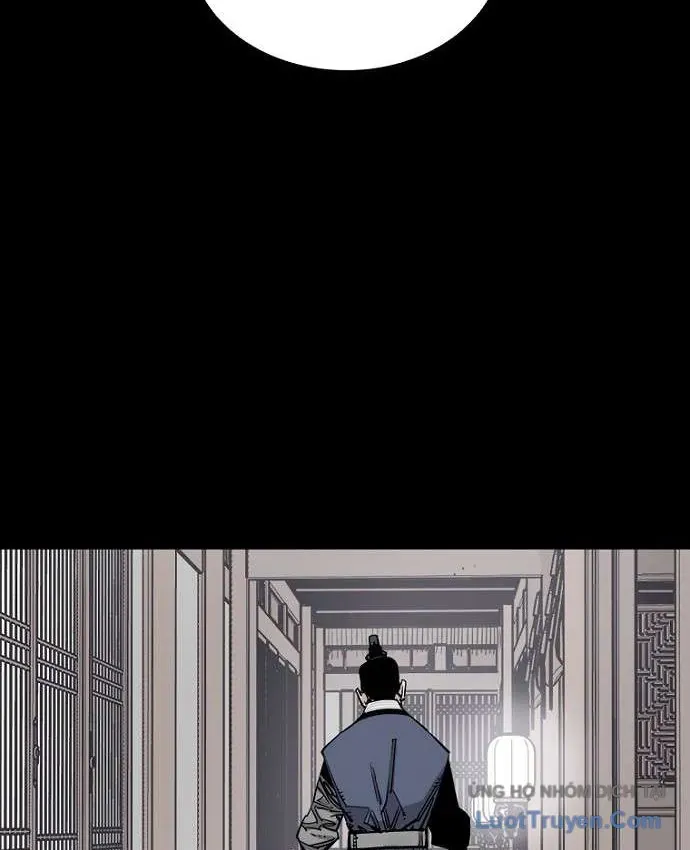 Sát Thủ Tống Lý Thu Chap 141 - Next Chap 140