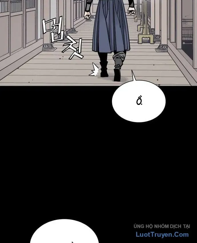 Sát Thủ Tống Lý Thu Chap 141 - Next Chap 140