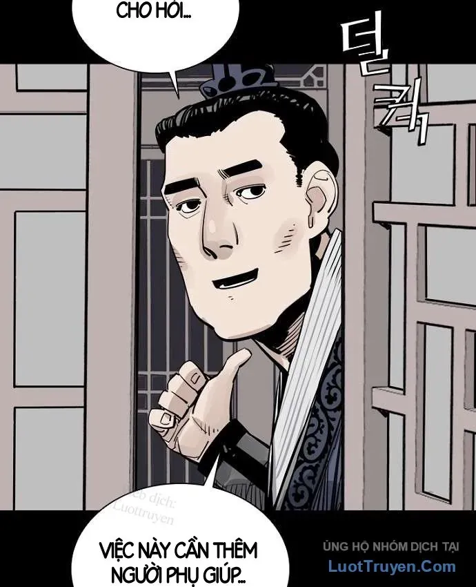 Sát Thủ Tống Lý Thu Chap 141 - Next Chap 140