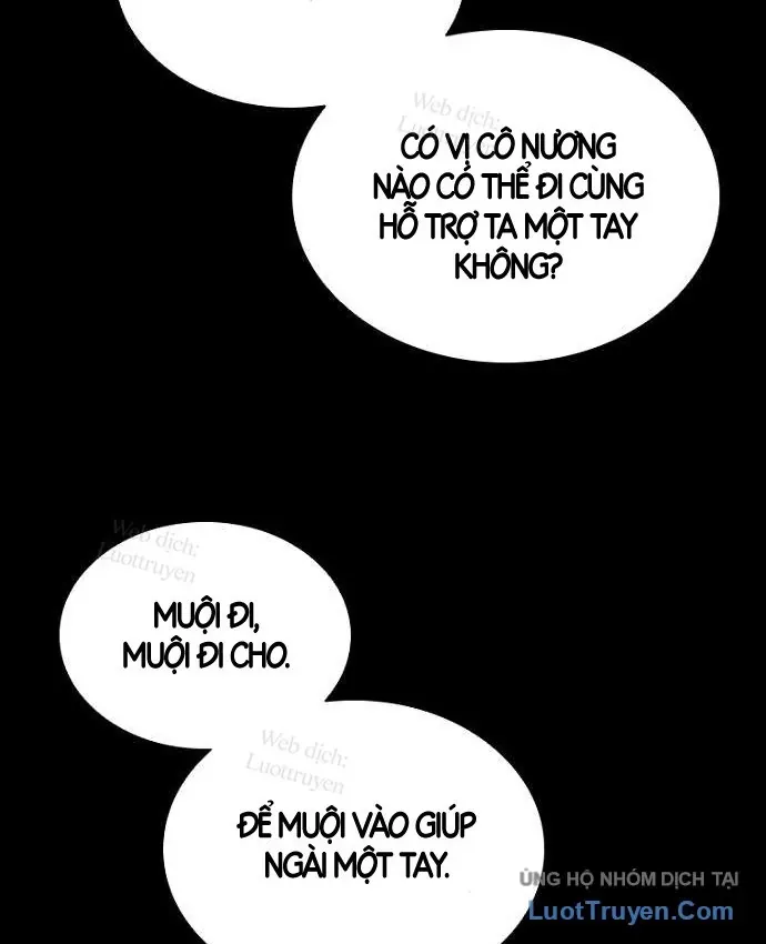 Sát Thủ Tống Lý Thu Chap 141 - Next Chap 140
