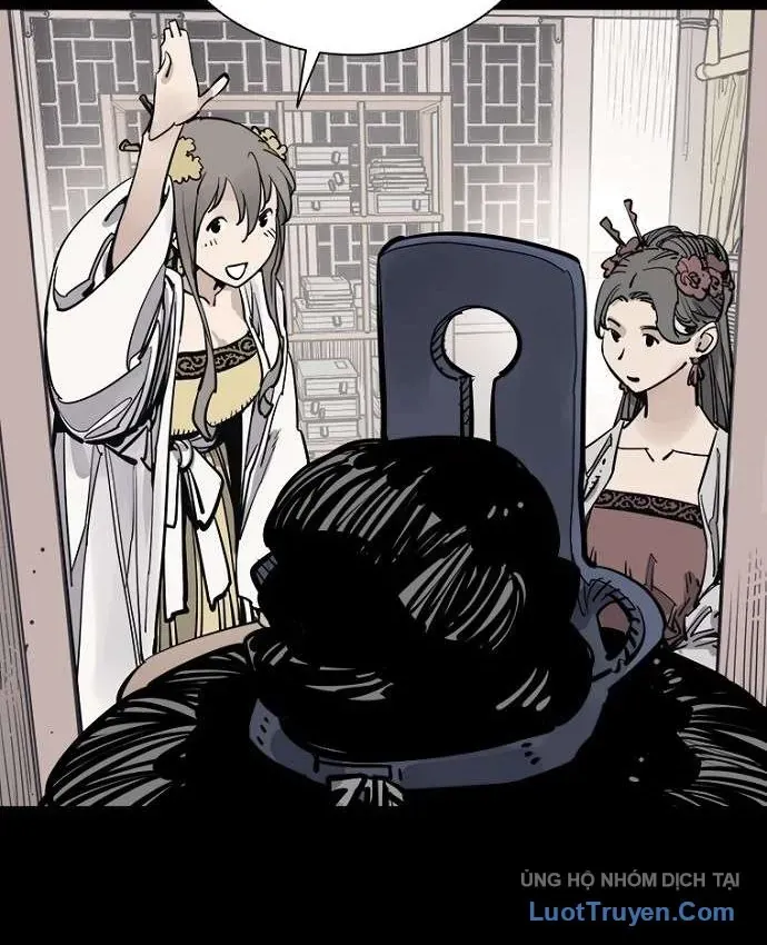 Sát Thủ Tống Lý Thu Chap 141 - Next Chap 140