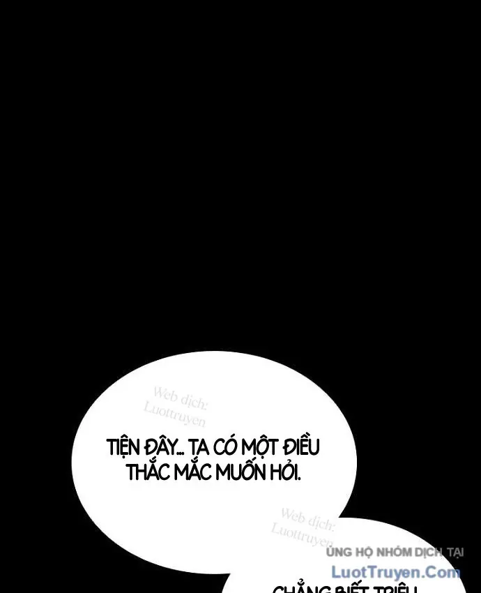 Sát Thủ Tống Lý Thu Chap 141 - Next Chap 140