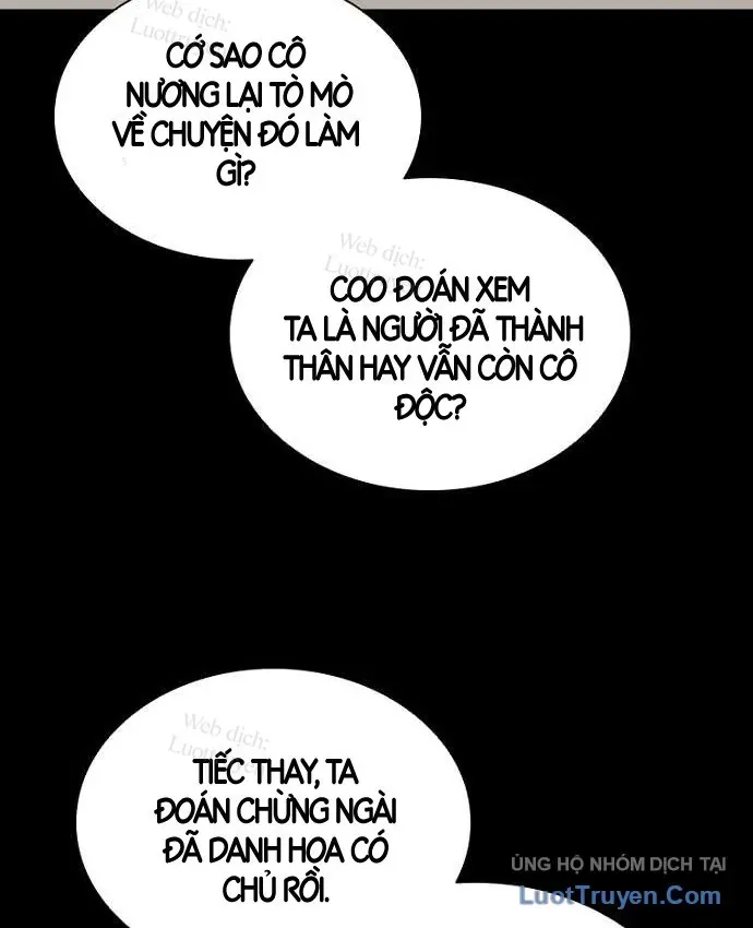 Sát Thủ Tống Lý Thu Chap 141 - Next Chap 140