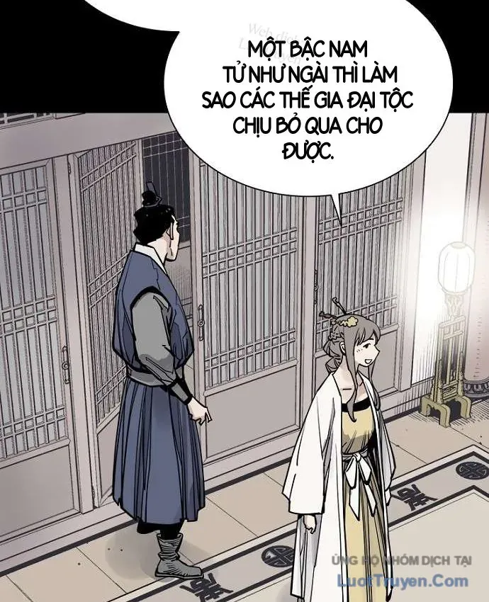 Sát Thủ Tống Lý Thu Chap 141 - Next Chap 140