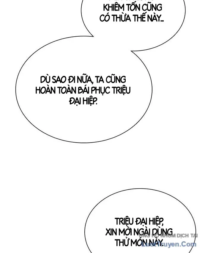 Sát Thủ Tống Lý Thu Chap 141 - Next Chap 140