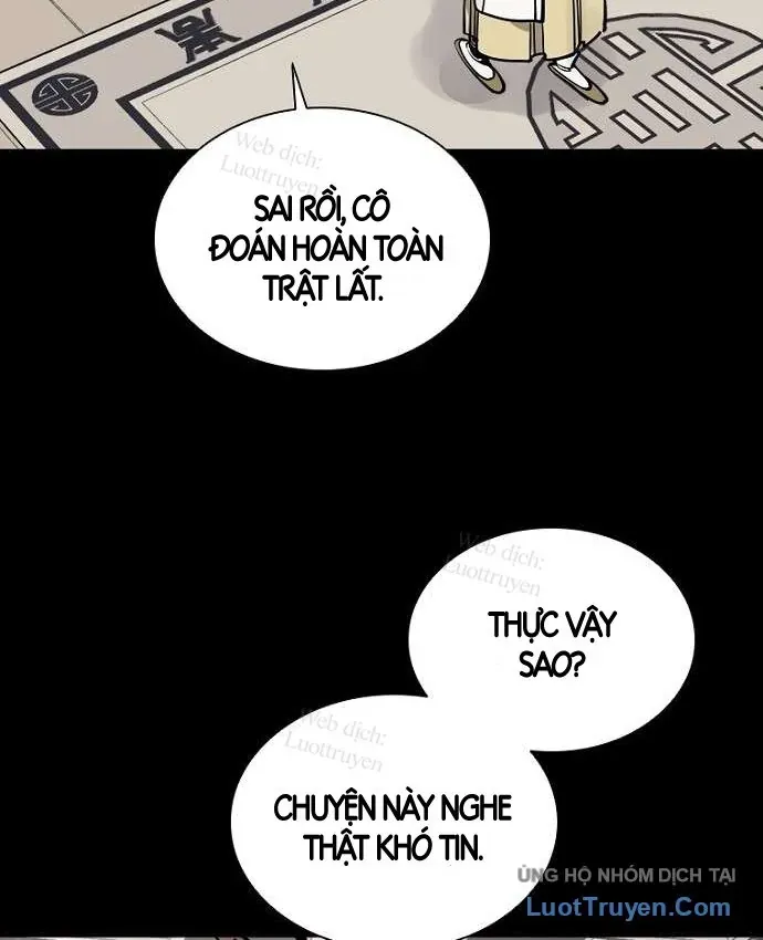Sát Thủ Tống Lý Thu Chap 141 - Next Chap 140