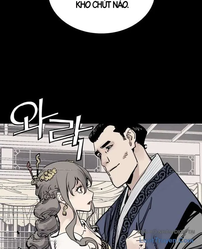Sát Thủ Tống Lý Thu Chap 141 - Next Chap 140
