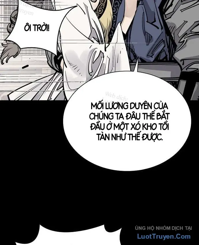 Sát Thủ Tống Lý Thu Chap 141 - Next Chap 140