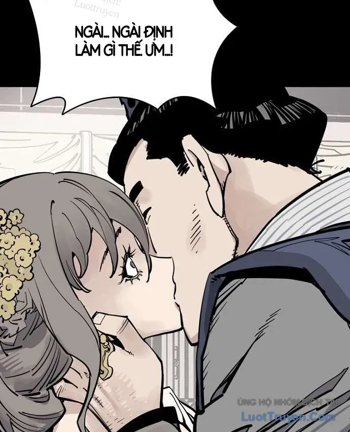 Sát Thủ Tống Lý Thu Chap 141 - Next Chap 140