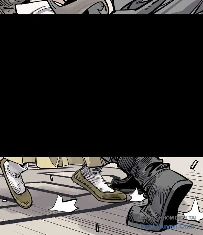 Sát Thủ Tống Lý Thu Chap 141 - Next Chap 140