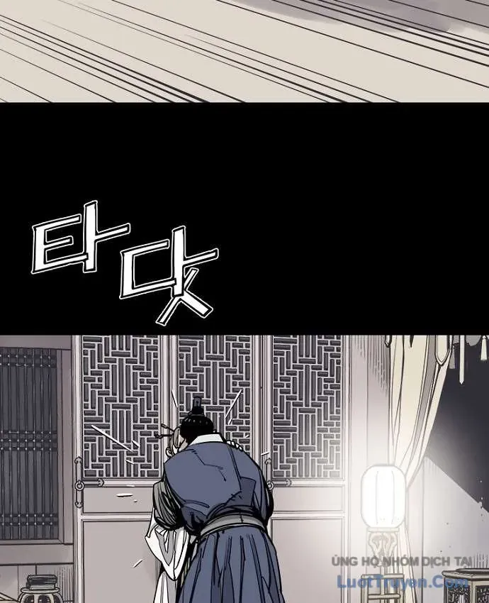 Sát Thủ Tống Lý Thu Chap 141 - Next Chap 140