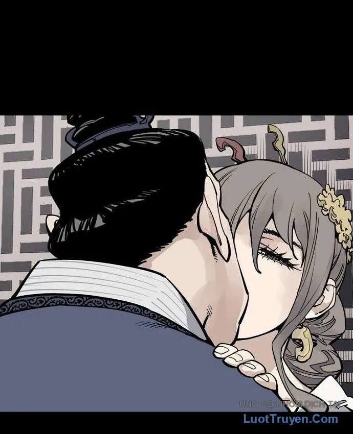 Sát Thủ Tống Lý Thu Chap 141 - Next Chap 140