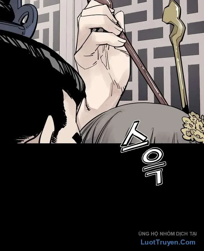 Sát Thủ Tống Lý Thu Chap 141 - Next Chap 140