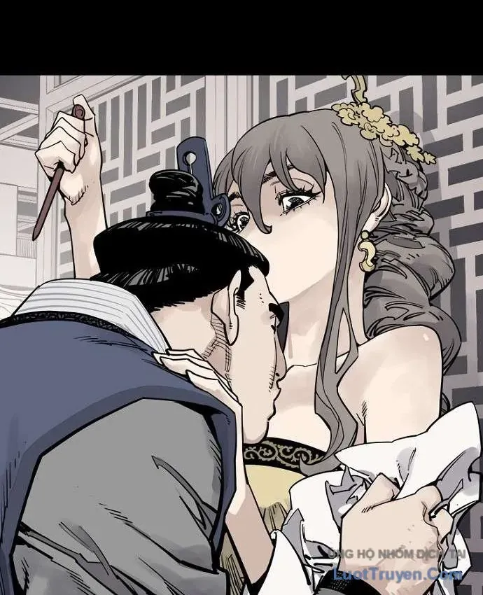 Sát Thủ Tống Lý Thu Chap 141 - Next Chap 140