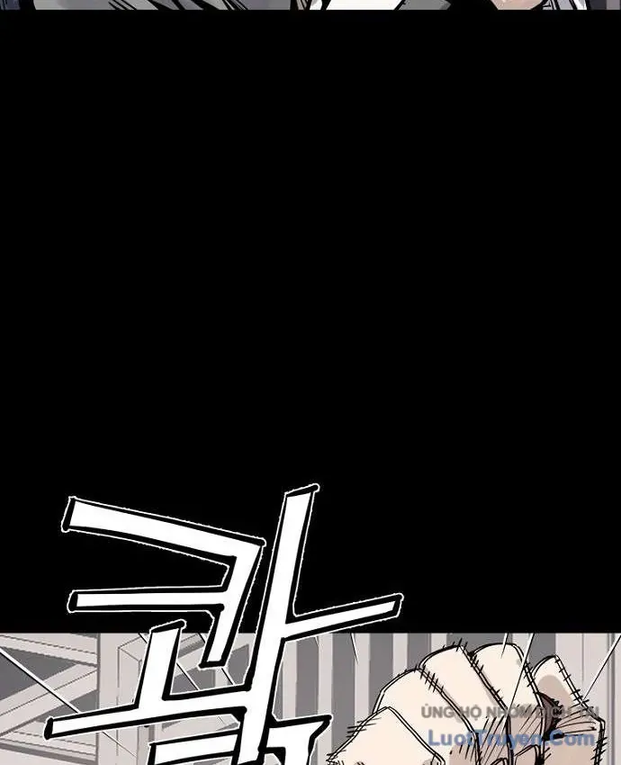 Sát Thủ Tống Lý Thu Chap 141 - Next Chap 140