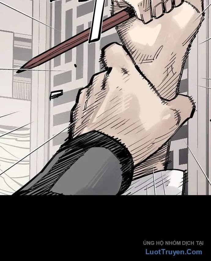 Sát Thủ Tống Lý Thu Chap 141 - Next Chap 140