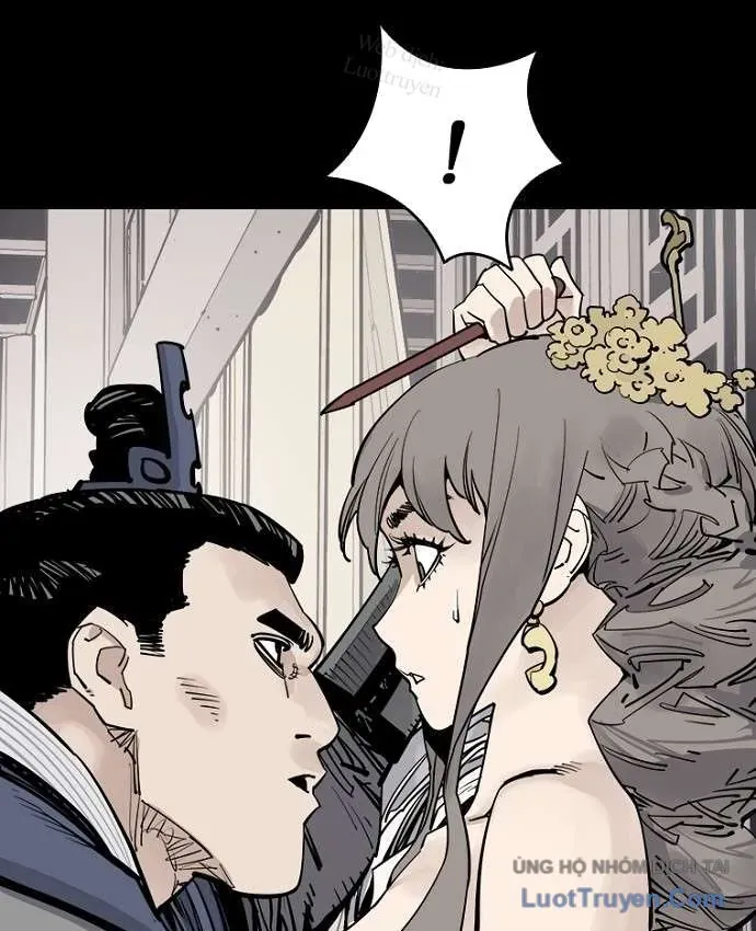 Sát Thủ Tống Lý Thu Chap 141 - Next Chap 140