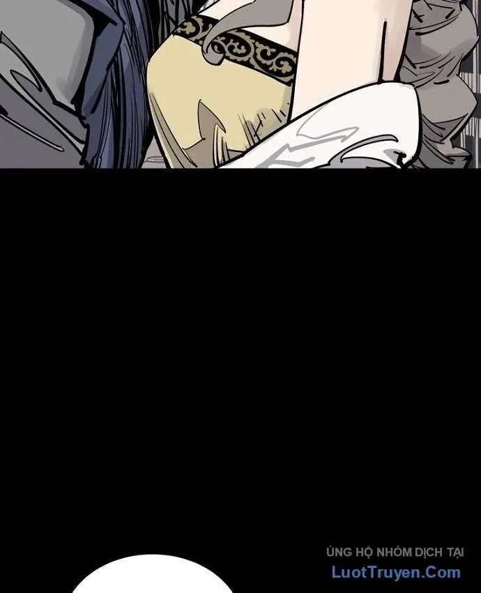 Sát Thủ Tống Lý Thu Chap 141 - Next Chap 140
