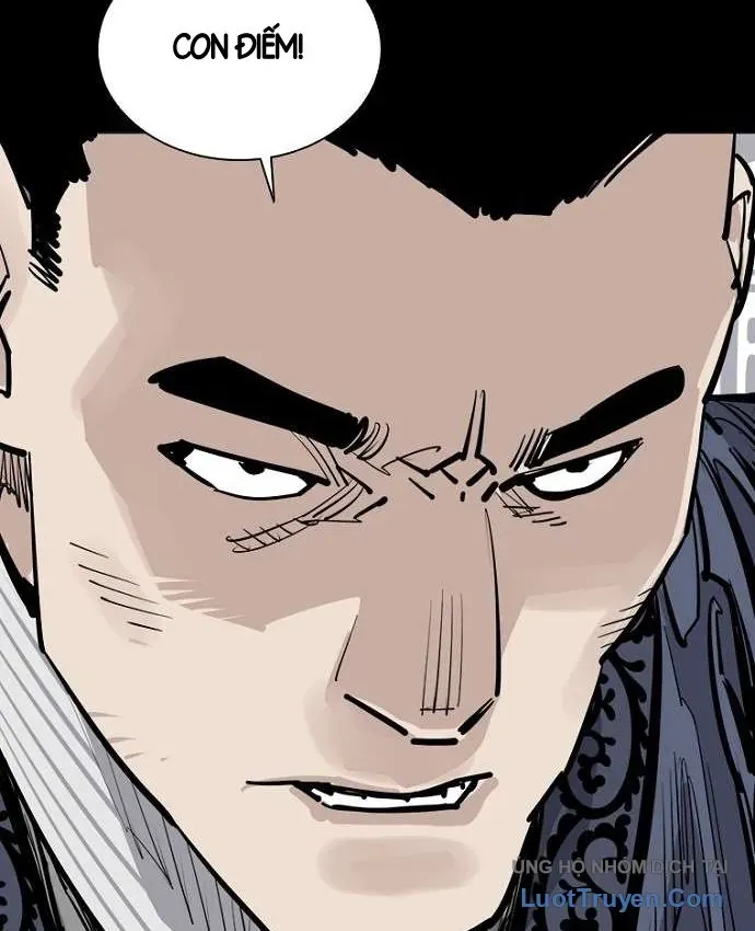 Sát Thủ Tống Lý Thu Chap 141 - Next Chap 140