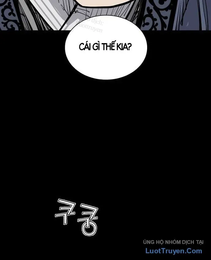 Sát Thủ Tống Lý Thu Chap 141 - Next Chap 140