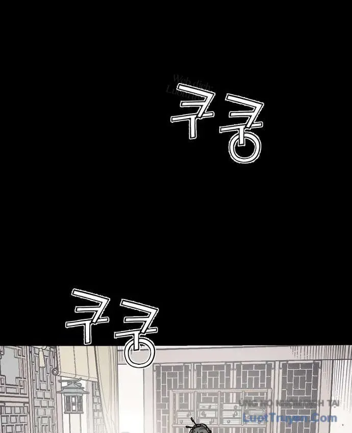 Sát Thủ Tống Lý Thu Chap 141 - Next Chap 140