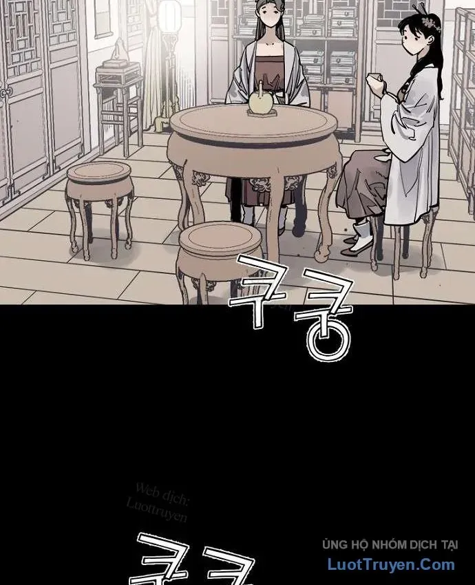 Sát Thủ Tống Lý Thu Chap 141 - Next Chap 140