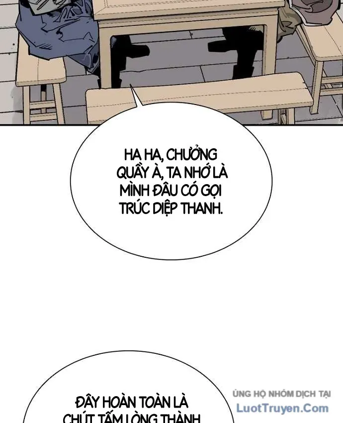 Sát Thủ Tống Lý Thu Chap 141 - Next Chap 140