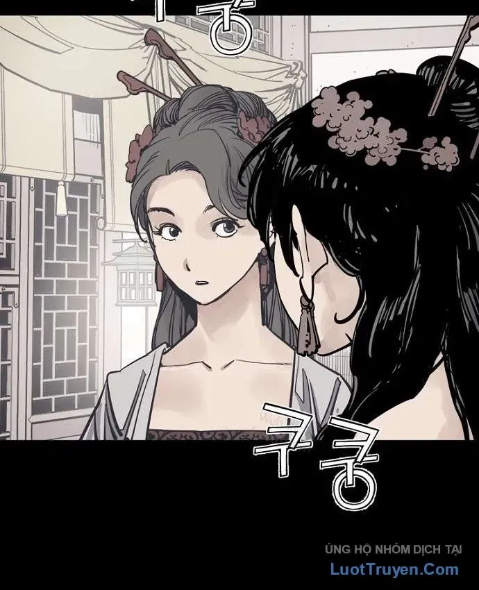 Sát Thủ Tống Lý Thu Chap 141 - Next Chap 140
