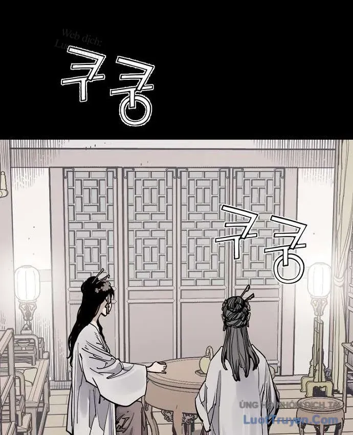 Sát Thủ Tống Lý Thu Chap 141 - Next Chap 140