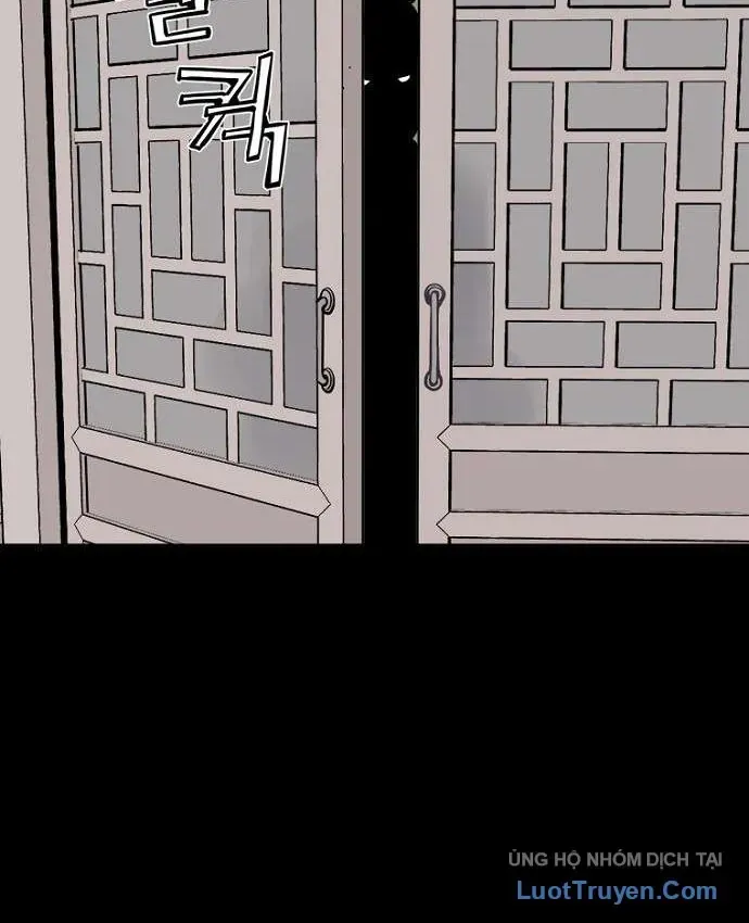 Sát Thủ Tống Lý Thu Chap 141 - Next Chap 140
