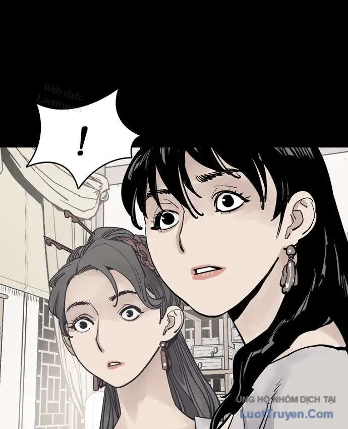 Sát Thủ Tống Lý Thu Chap 141 - Next Chap 140