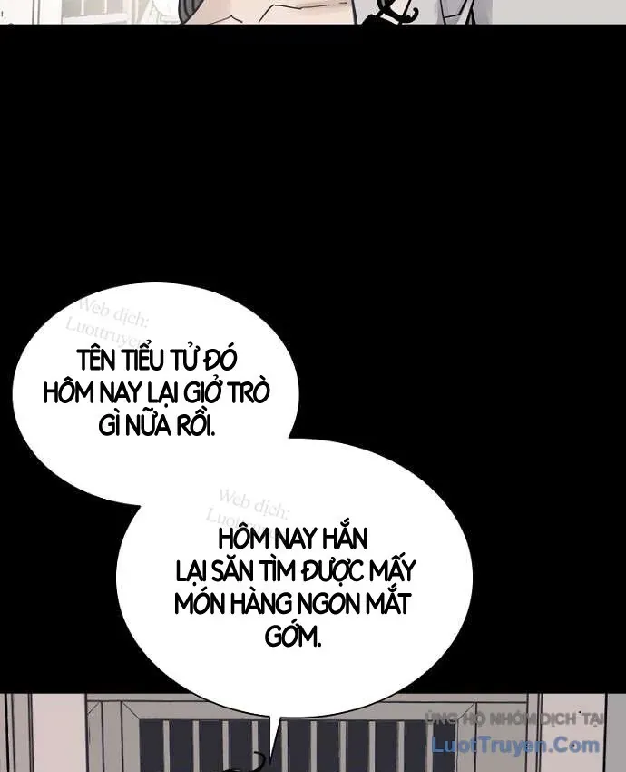 Sát Thủ Tống Lý Thu Chap 141 - Next Chap 140