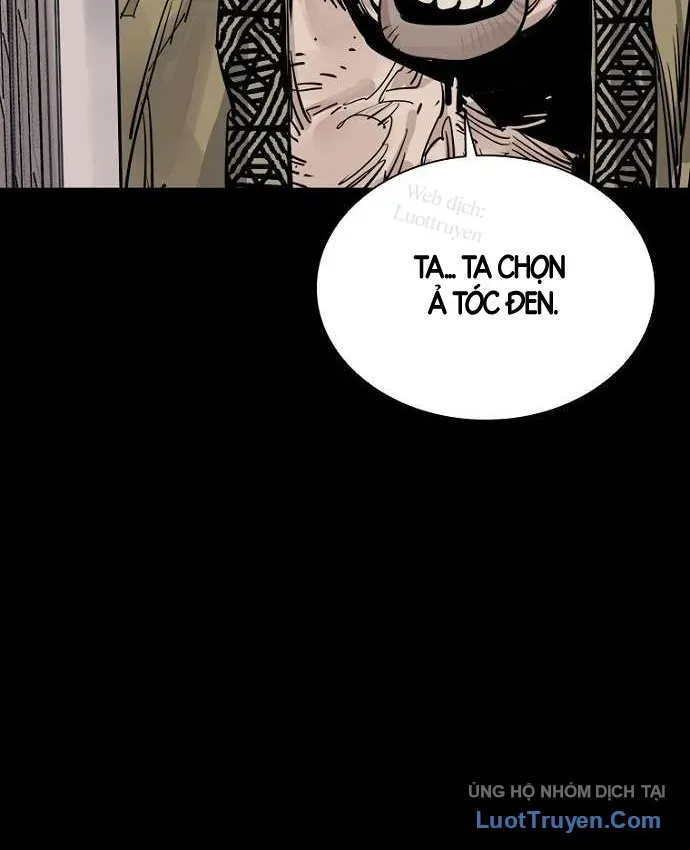Sát Thủ Tống Lý Thu Chap 141 - Next Chap 140