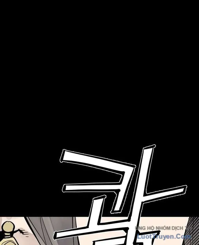Sát Thủ Tống Lý Thu Chap 141 - Next Chap 140