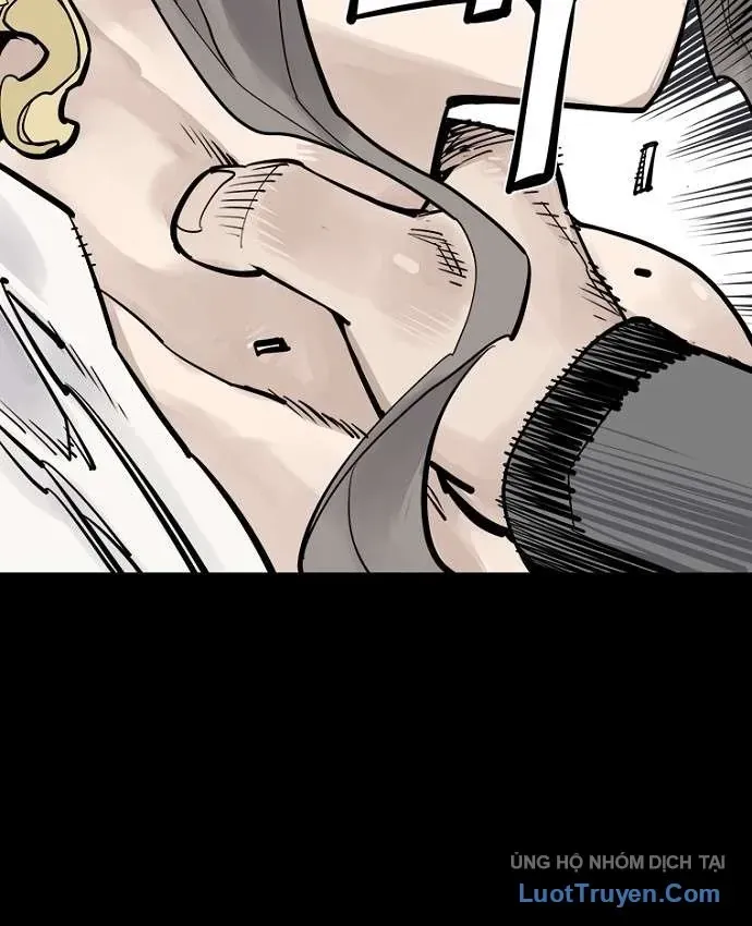 Sát Thủ Tống Lý Thu Chap 141 - Next Chap 140