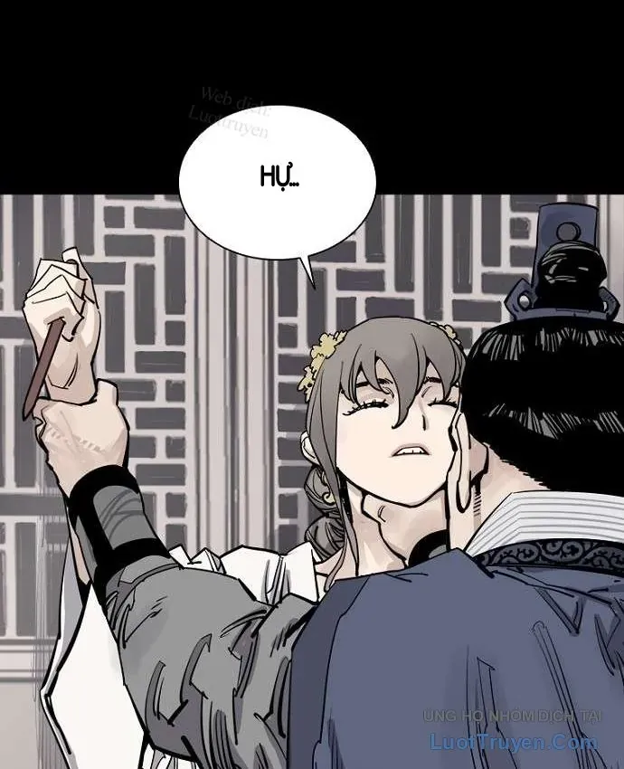 Sát Thủ Tống Lý Thu Chap 141 - Next Chap 140
