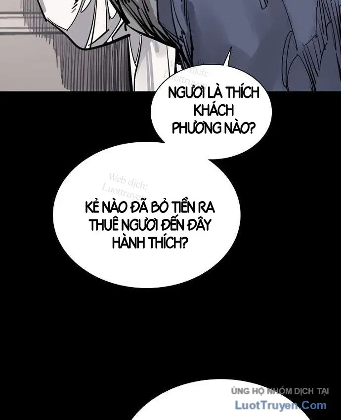 Sát Thủ Tống Lý Thu Chap 141 - Next Chap 140