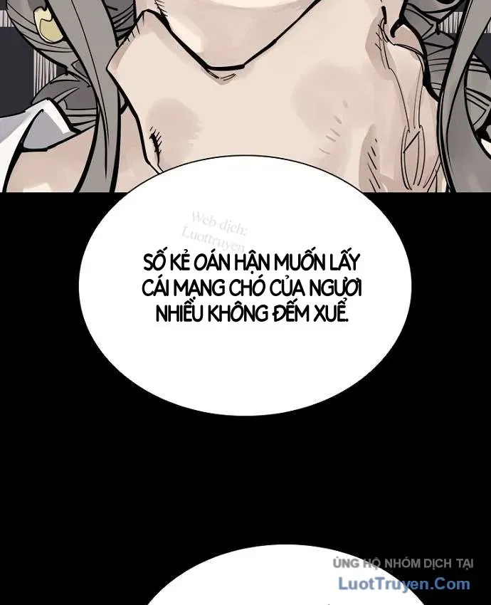 Sát Thủ Tống Lý Thu Chap 141 - Next Chap 140