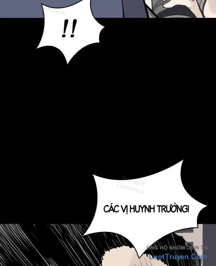 Sát Thủ Tống Lý Thu Chap 141 - Next Chap 140