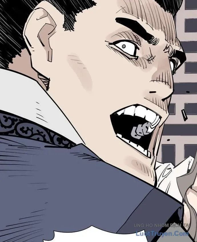 Sát Thủ Tống Lý Thu Chap 141 - Next Chap 140
