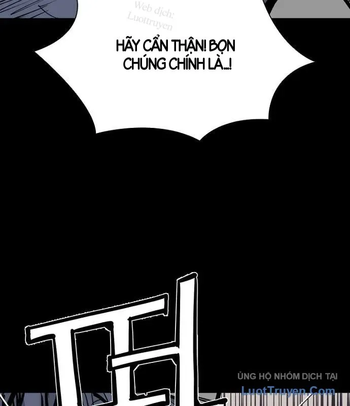 Sát Thủ Tống Lý Thu Chap 141 - Next Chap 140