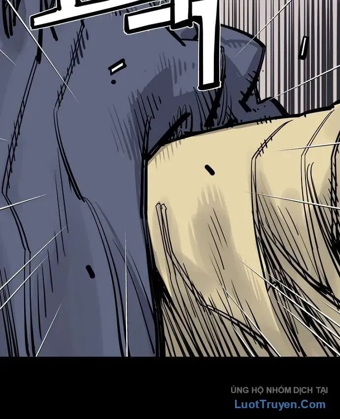 Sát Thủ Tống Lý Thu Chap 141 - Next Chap 140