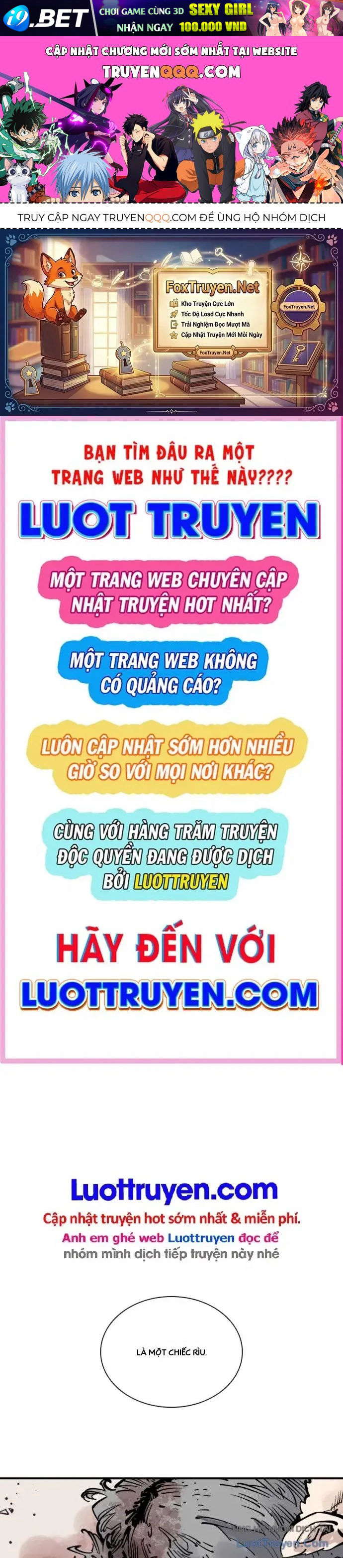 Sát Thủ Tống Lý Thu Chap 142 - Next Chap 141