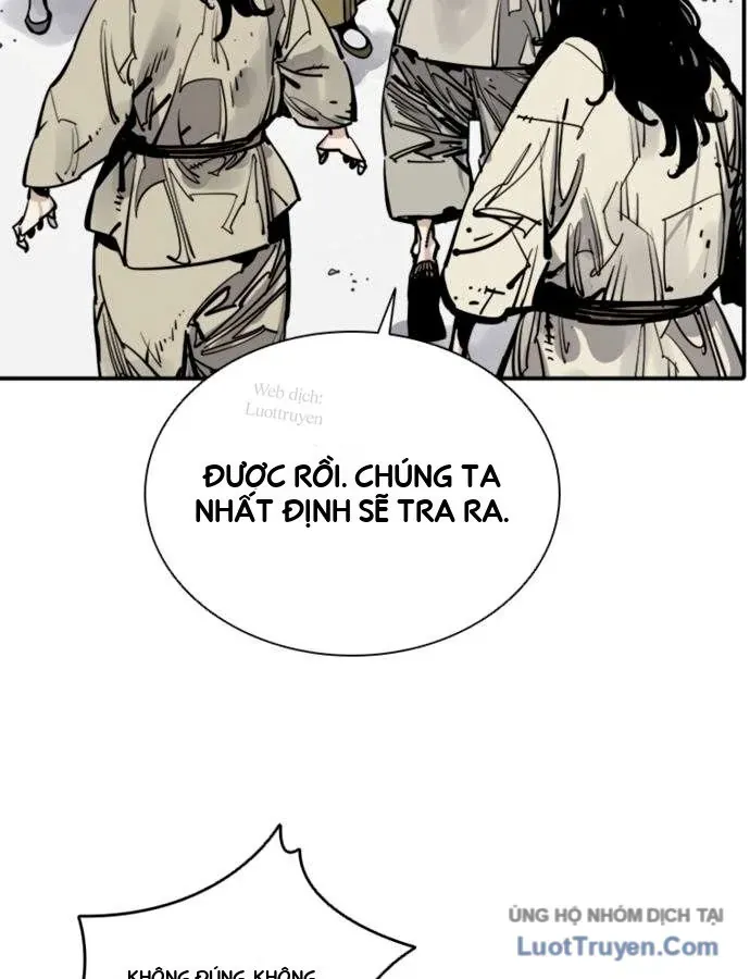 Sát Thủ Tống Lý Thu Chap 142 - Next Chap 141