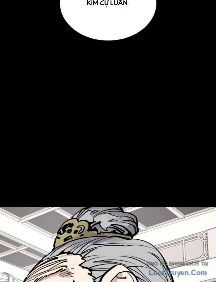 Sát Thủ Tống Lý Thu Chap 142 - Next Chap 141